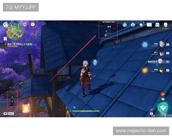 如何通过九游集团会员注册提升游戏体验和获得优先服务的详细攻略